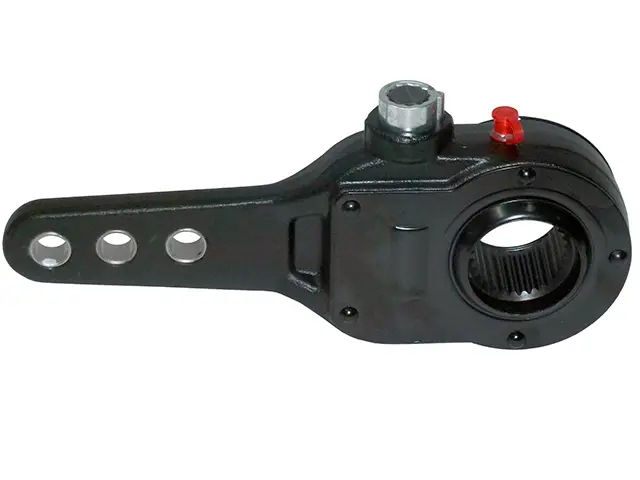 Catraca Freio Mercedes LA1313