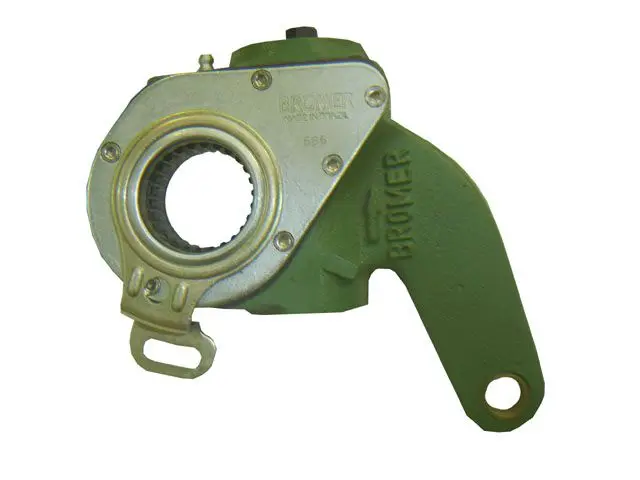 Catraca Freio Mercedes O371