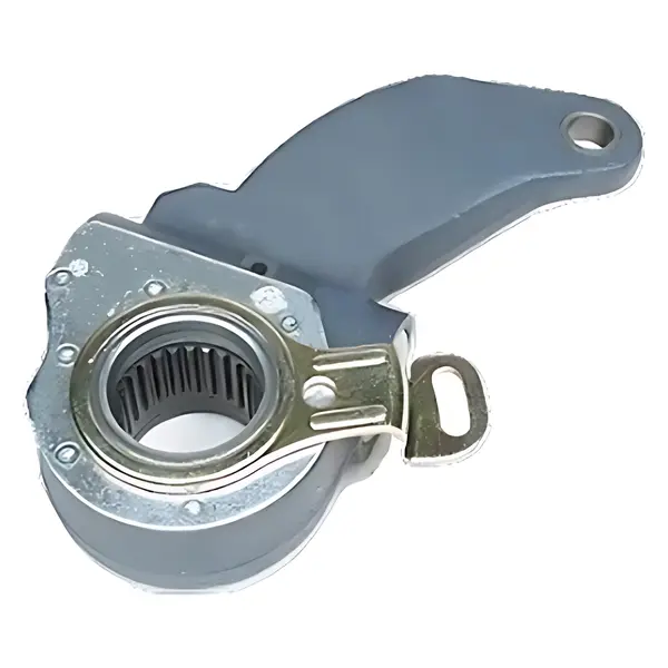Catraca Freio Tras para MB OH 1518 4X2