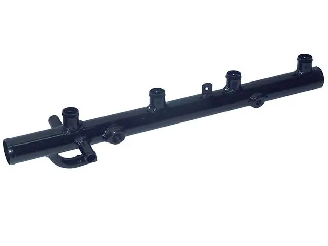 Cavalete D’agua VW 690/790S