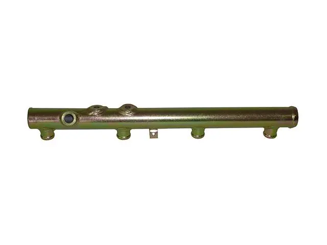 Cavalete F1000 Ford MWM