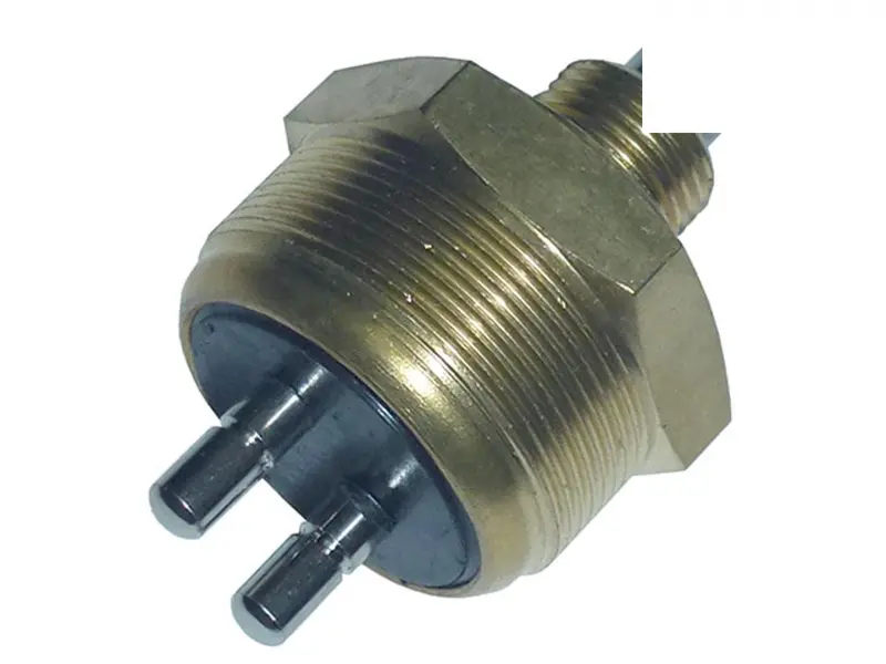 Cebolinha Luz Re para MB 1714 1718 1214 1218