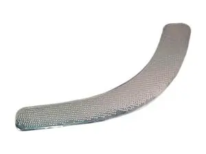 Chapa Escam Mercedes 1113