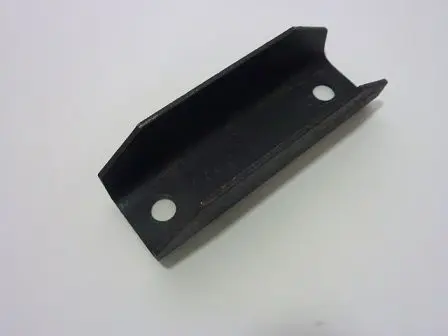 Chapa Grampo Volk VW 690/790S