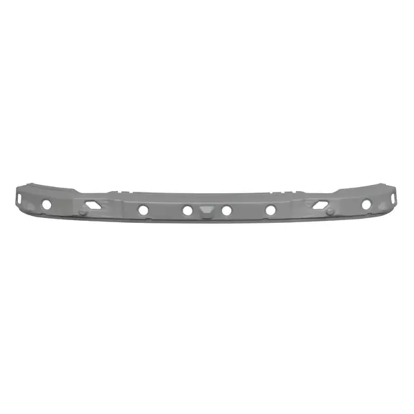 Chapa Superior Para-brisa Scania 94/114/124