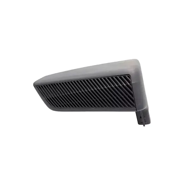 Chapeu Filtro Ar Cabine Volvo FH4 Após 2015