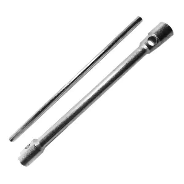 Chave de Roda com Cabo - 30mmX32mm - Caminhões, Carretas e Ônibus