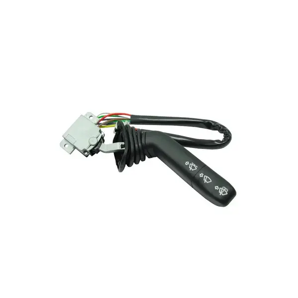 Chave Limpador para Brisa Scania S4