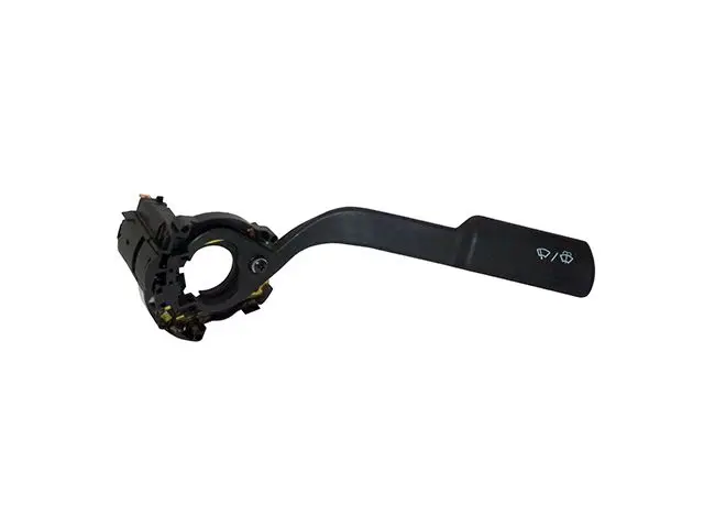 Chave Limpador VW Onib/cam 00-04