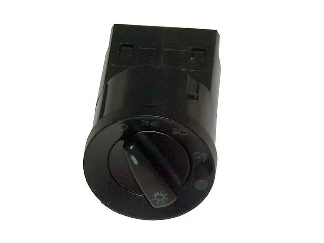 Chave Luz VW Cam 2000
