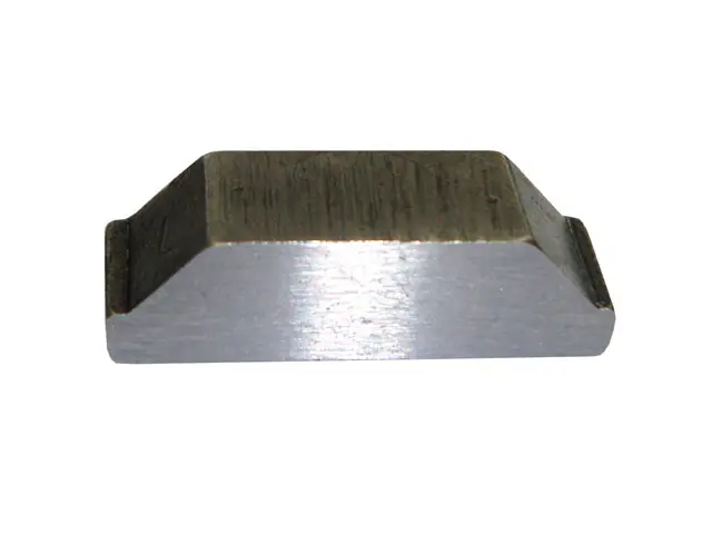 Chaveta Cambio VW 12140H/14150