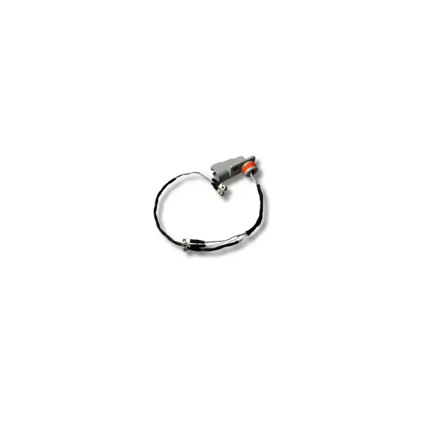 Chicote Elétrico de Motor VWCO 23L971079