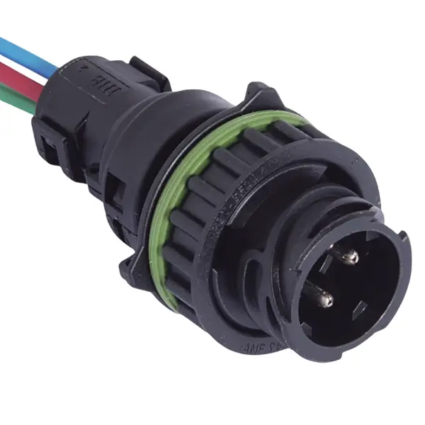 Chicote Reparo MB VW para Scania para Iveco