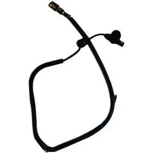 Chicote sensor freio ABS 015103 C3121Q3007