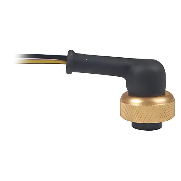 Chicote Sensor Freio para Caminhoes MB