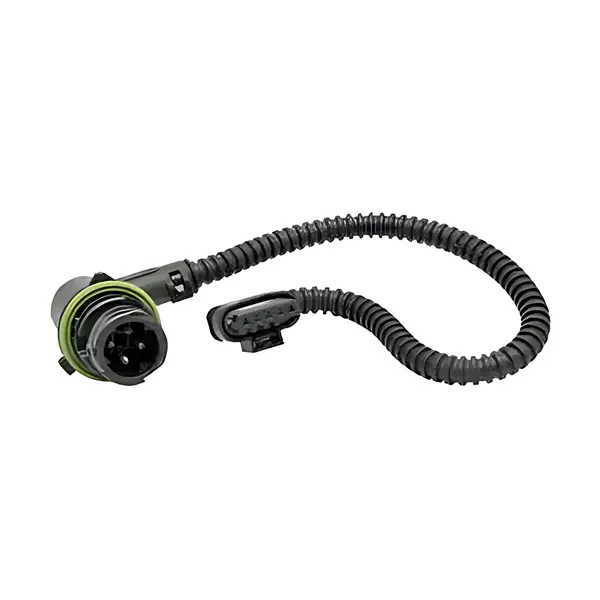 Chicote Sensor Nox MB Caminhao Onibus