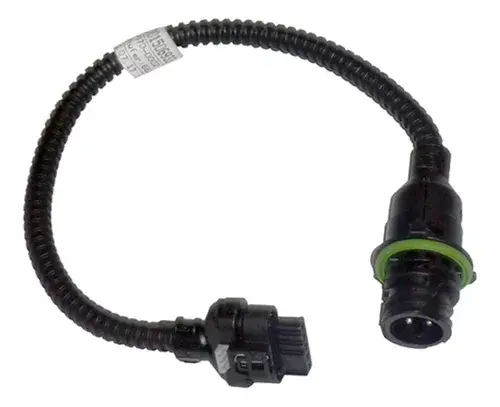 Chicote Sensor Nox Mercedes – 0001506933