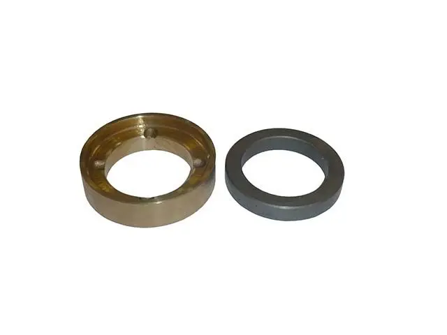Chime Ford Cargo 1517/1722