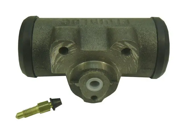 Cil Freio Diant Mercedes 352/364