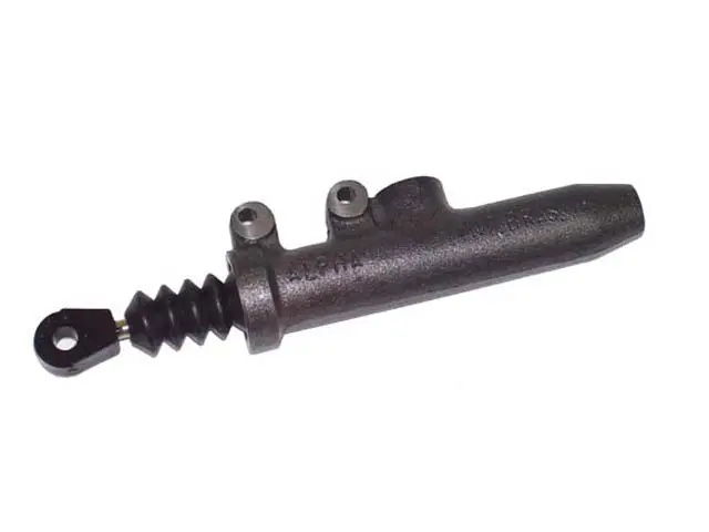 Cil.mestre Embreagem Mercedes MB180