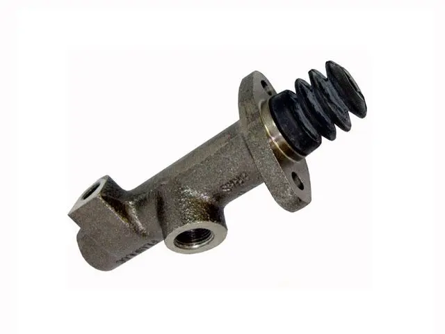 Cil.mestre Embreagem VW 690S/790S