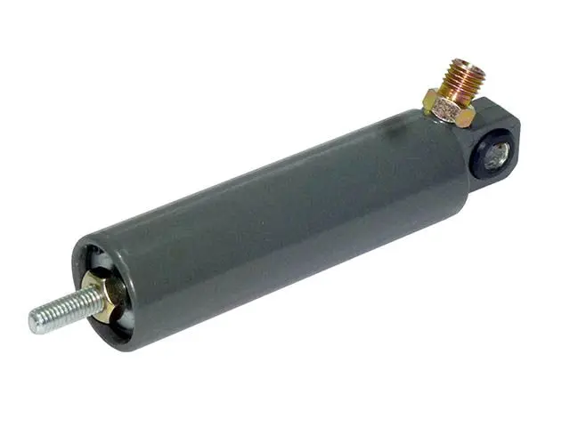 Cil.pneum Freio Mercedes 914C