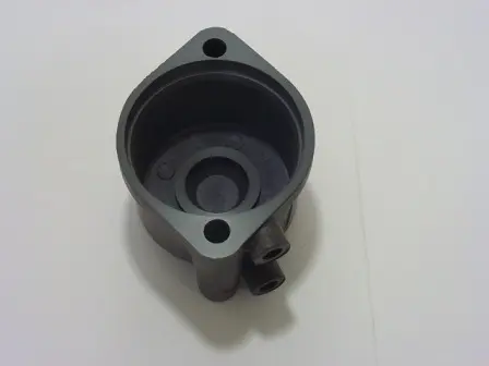 Cil Reduz Scania Ser 3/4 GR8