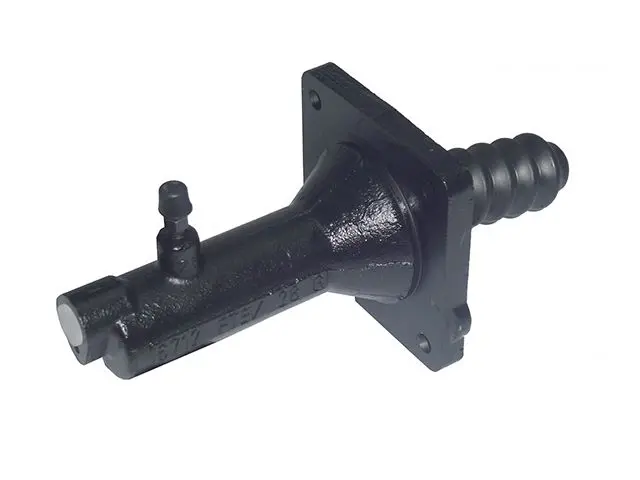 Cilindro Aux Mercedes ACC915C