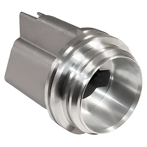 Cilindro Cambio para Iveco Stralis VW MAN TGX