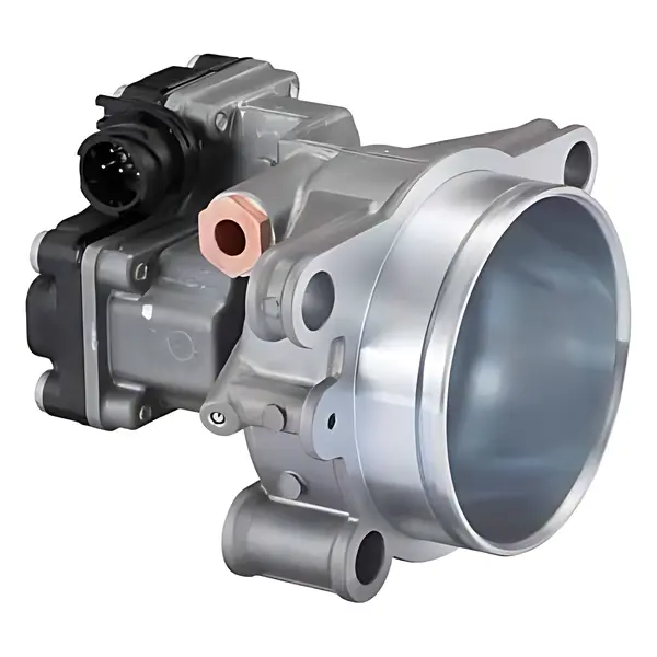 Cilindro Comando Caixa Cambio MB G240