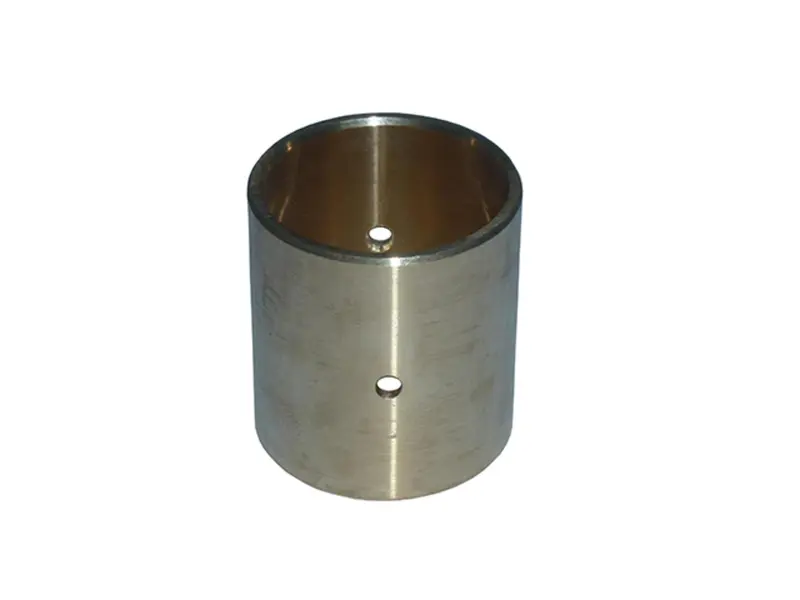 Cilindro Comando MB 2628 2635 2726 2831