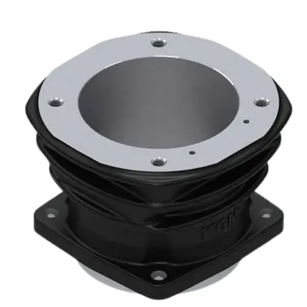Cilindro Comp LK18/38 Reg