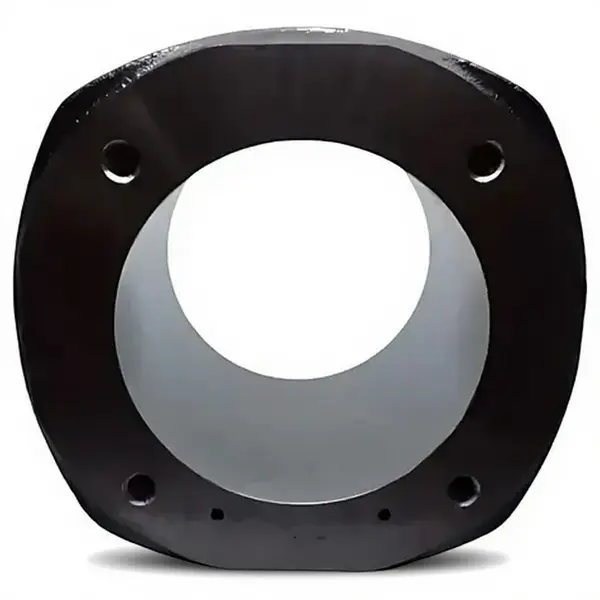 Cilindro Compressor de Ar Ferro LK38 MB