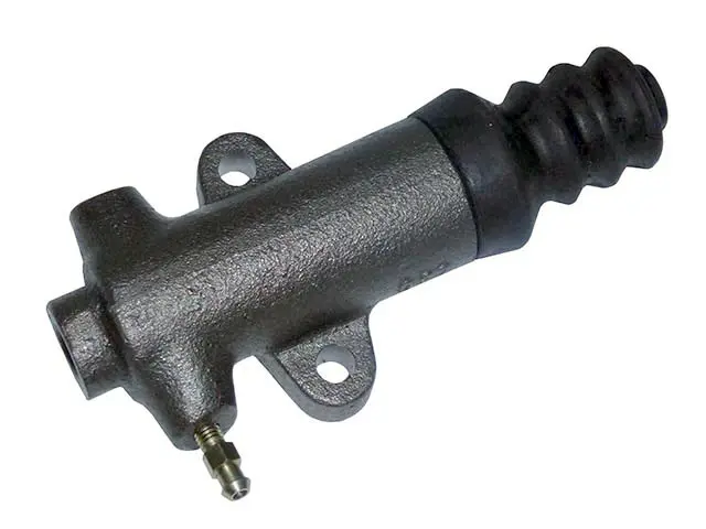 Cilindro Embreagem Mercedes MB180