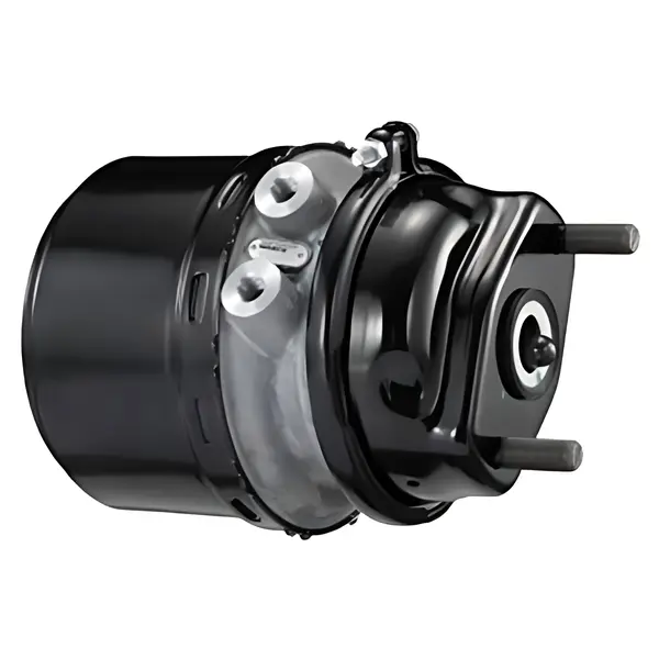 Cilindro Freio Caminhao para MB 24/30 Ibv