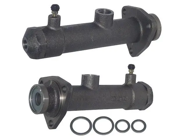 Cilindro Freio Mercedes 1313/1513