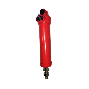 Cilindro Freio Motor Cargo SP50860