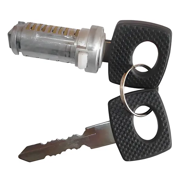 Cilindro Ignicao para MB Sprinter Pos 97
