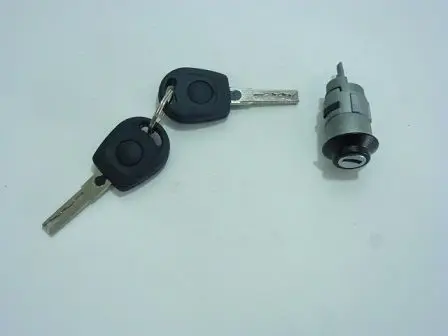 Cilindro Ignicao VW Constel