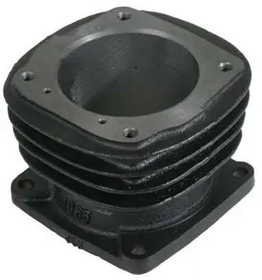 Cilindro Lk 15