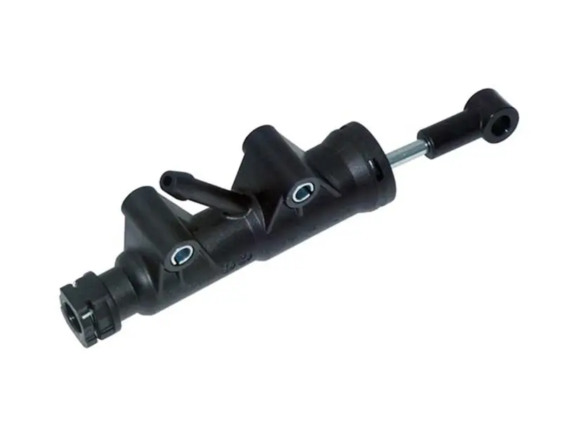 Cilindro Mestre Embreagem Sprinter 12 MB