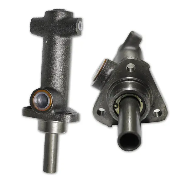 Cilindro Mestre Freio 28.57MM MB