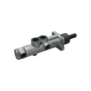 Cilindro Mestre Freio Daily Nova Daily Iveco