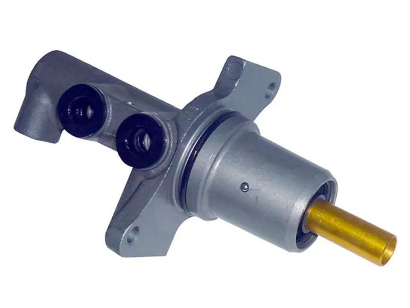 Cilindro Mestre Freio para MB Sprinter