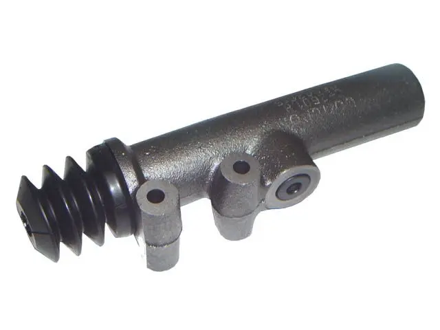Cilindro Mestre Mercedes D60/70