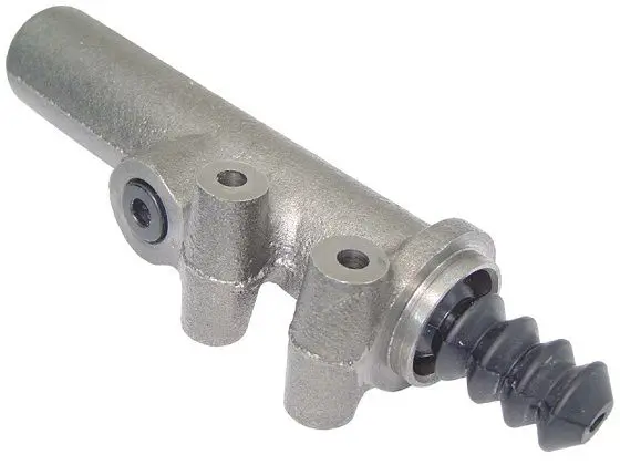 Cilindro Mestre Mercedes L608D
