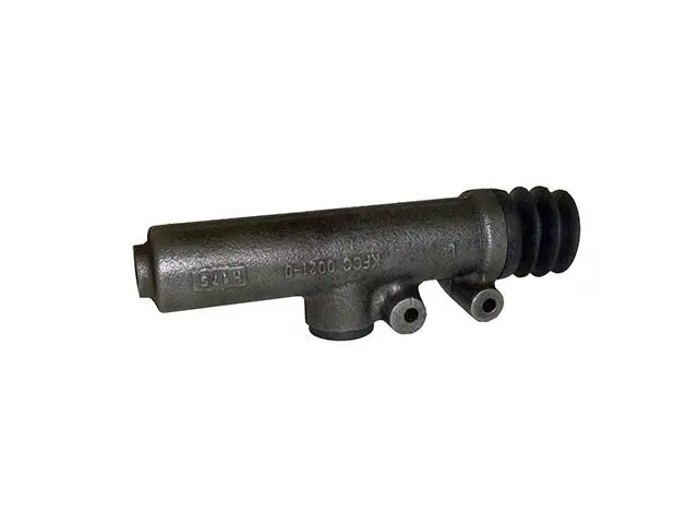 Cilindro Mestre Mercedes O370/371