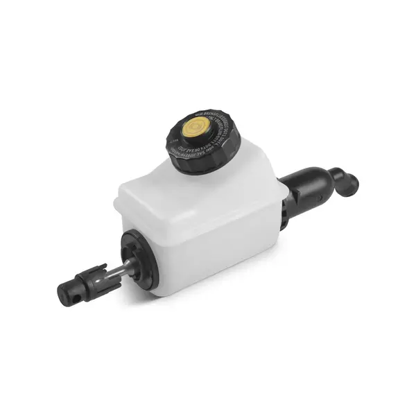 Cilindro Mestre para Caminhões Volvo VM