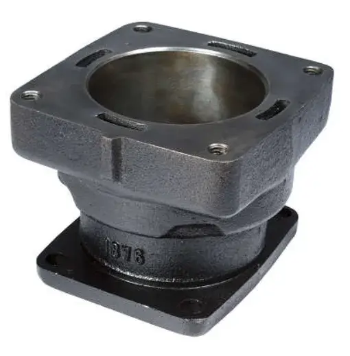 Cilindro p/ Compres El 1030/6.90