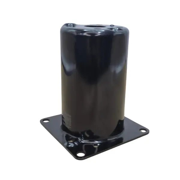 Cilindro Para Servo Embreagem (Ford Cargo)